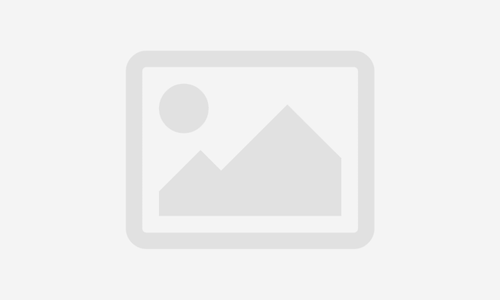 Corso GDPR Base per Aziende e liberi professionisti